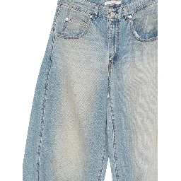 Levi's Jeans