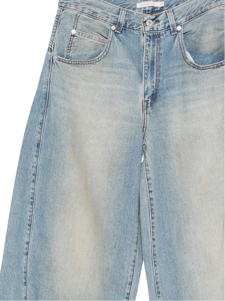 Levi's Jeans alternative