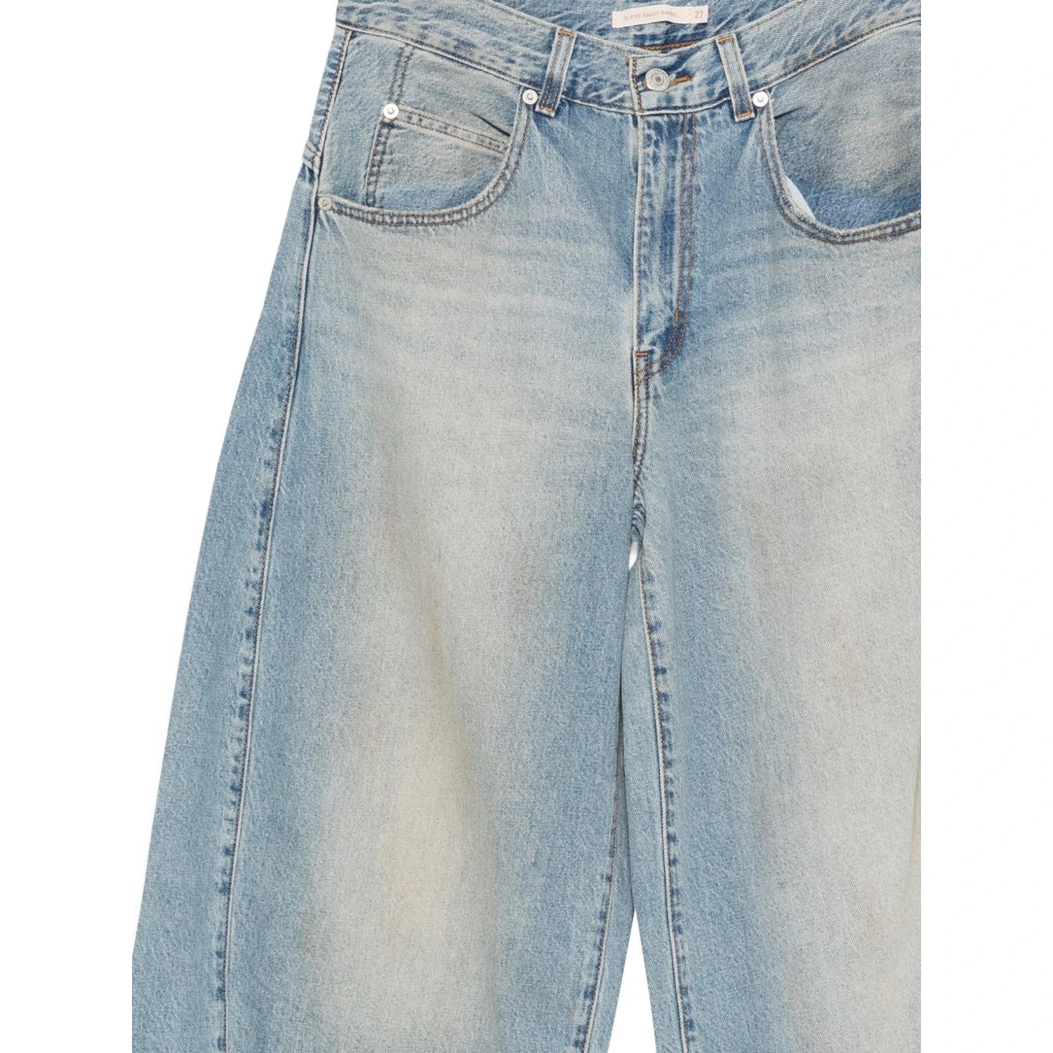 Levi's Jeans