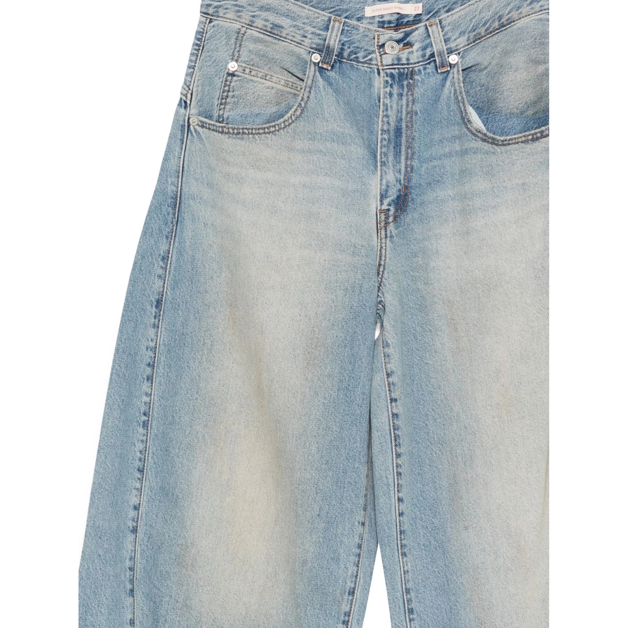 Levi's Jeans