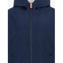 Save The Duck Jackets