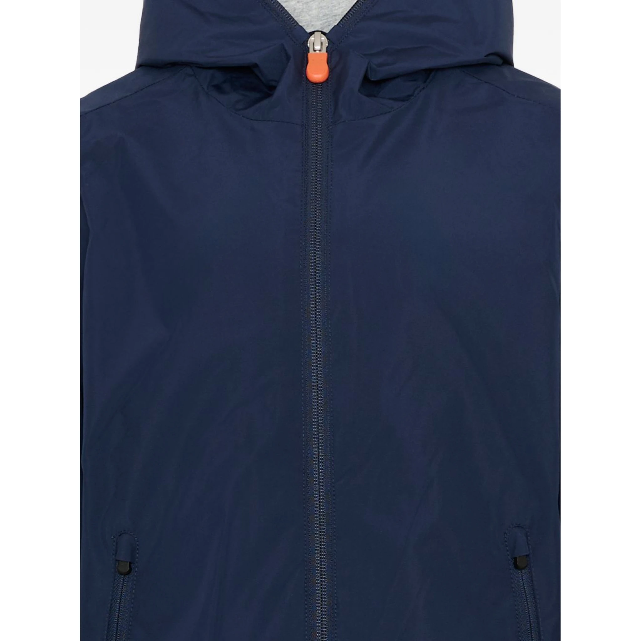 Save The Duck Jackets