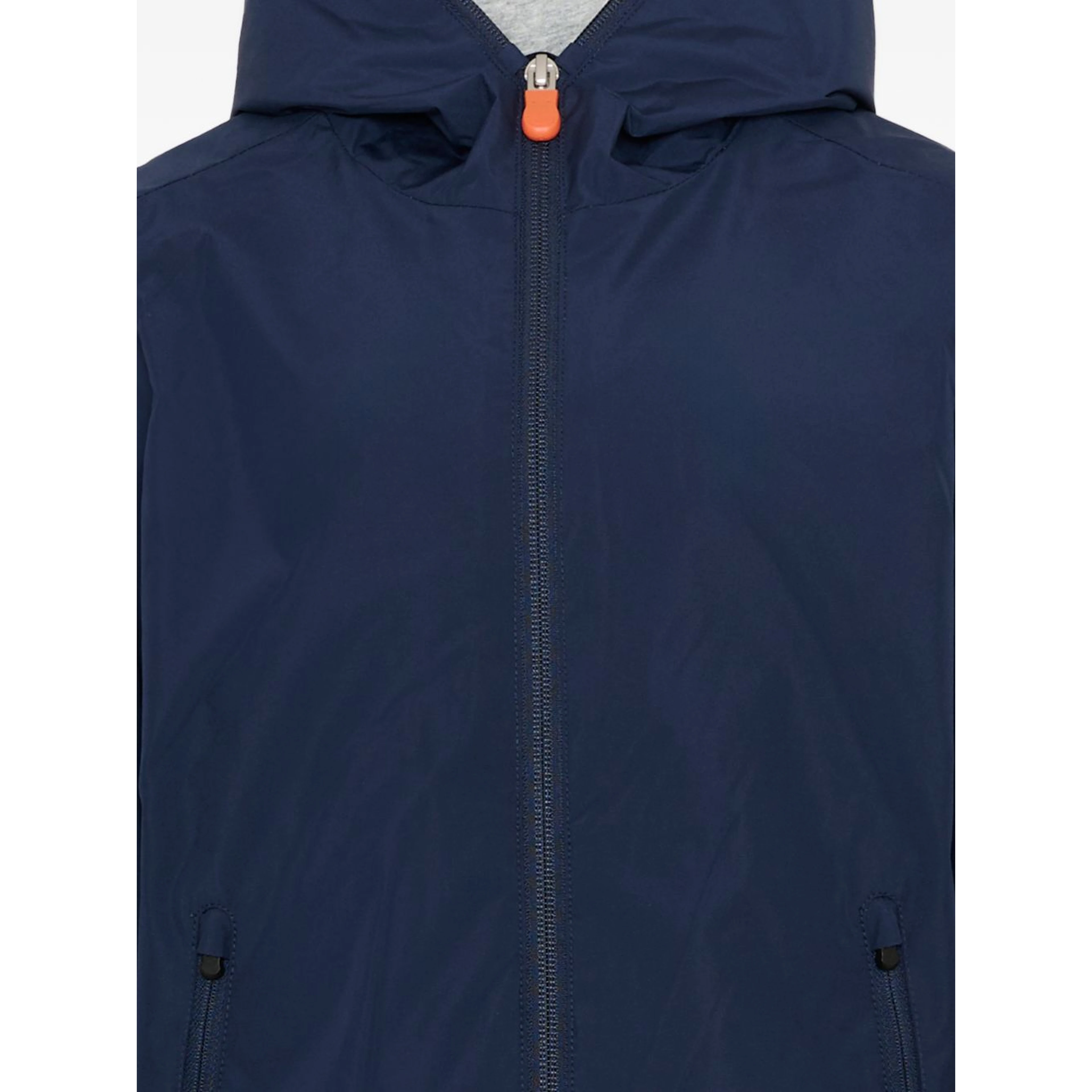 Save The Duck Jackets