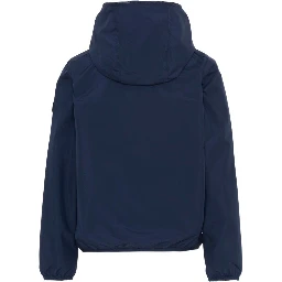 Save The Duck Jackets