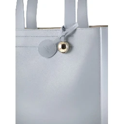 Furla Bags