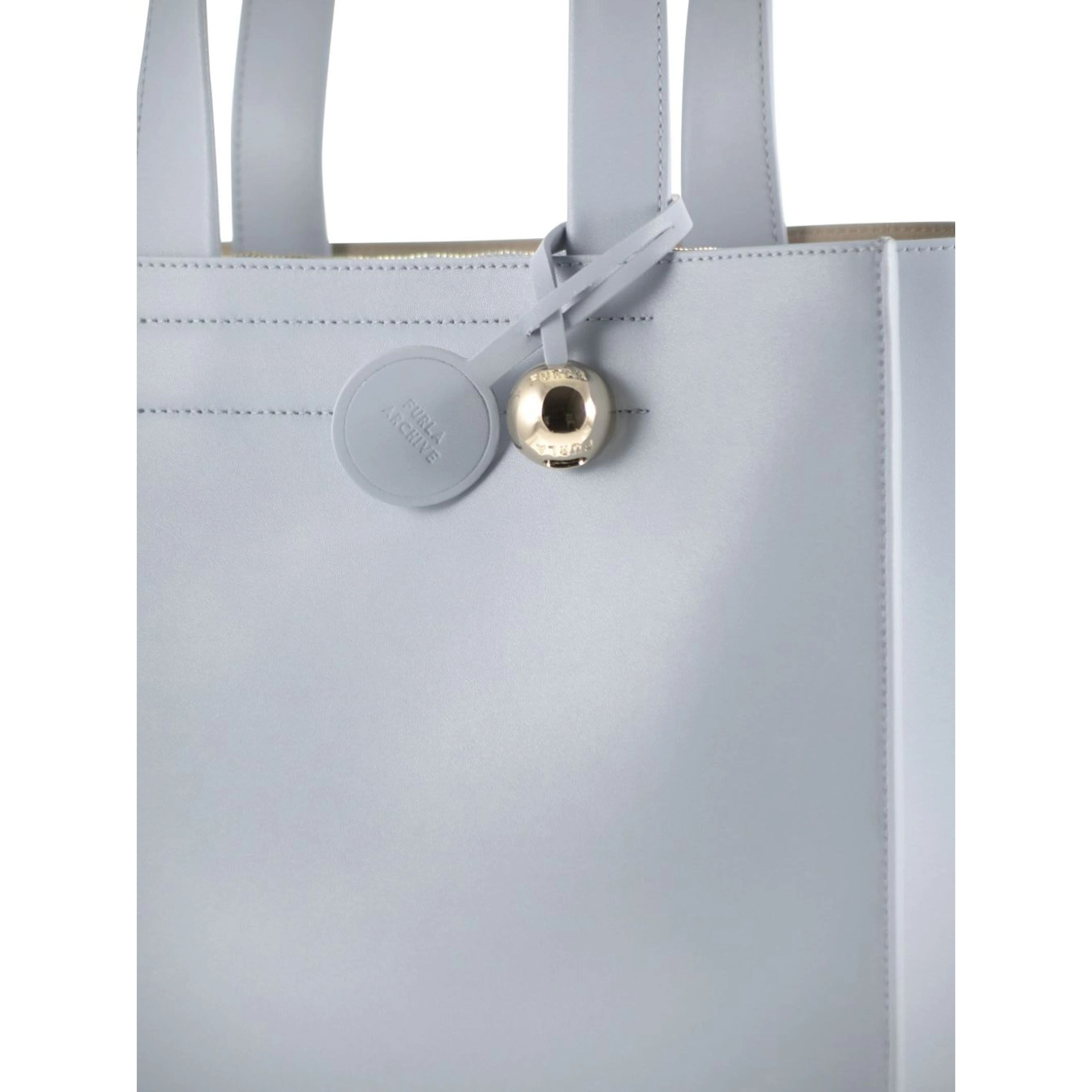 Furla Bags