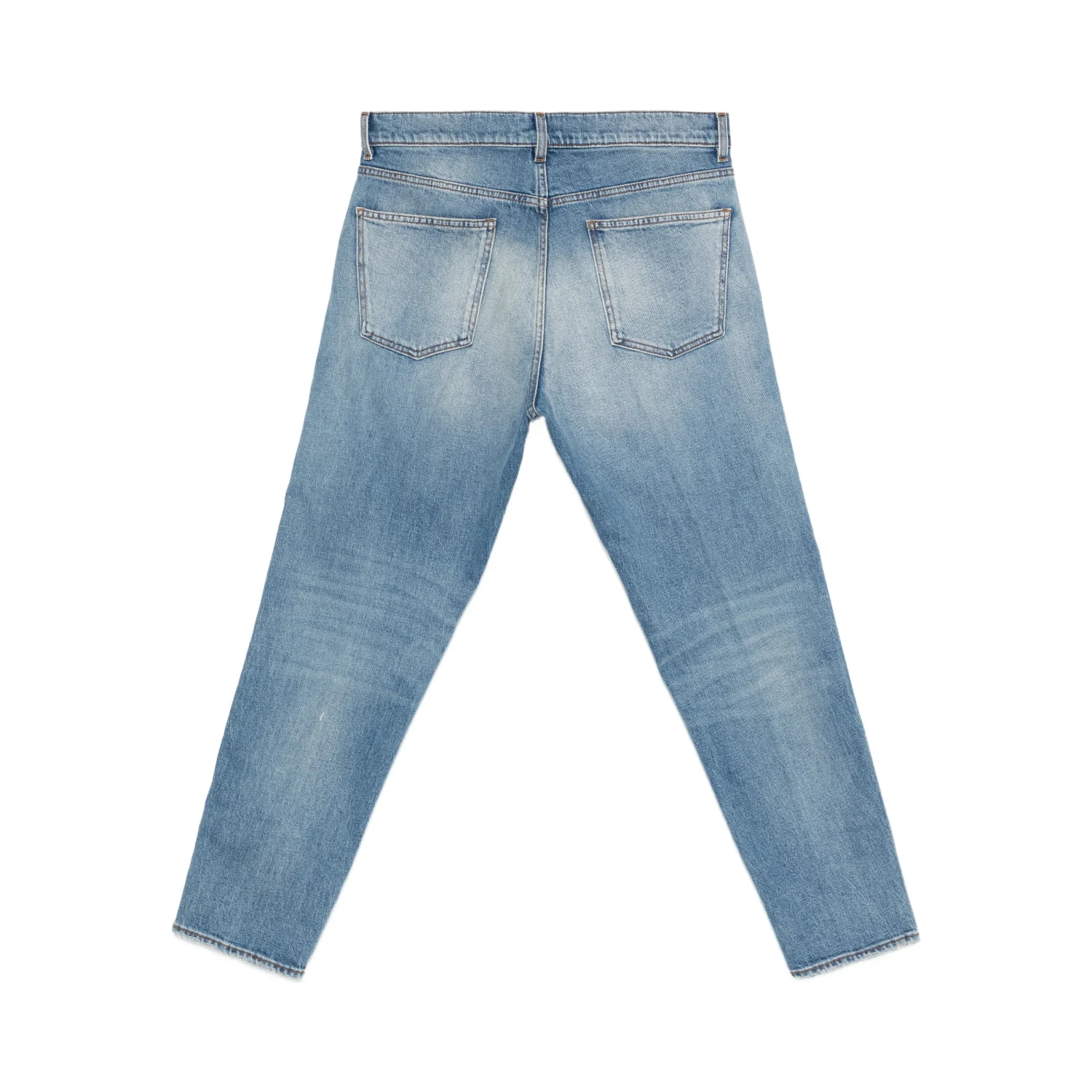Lardini Jeans