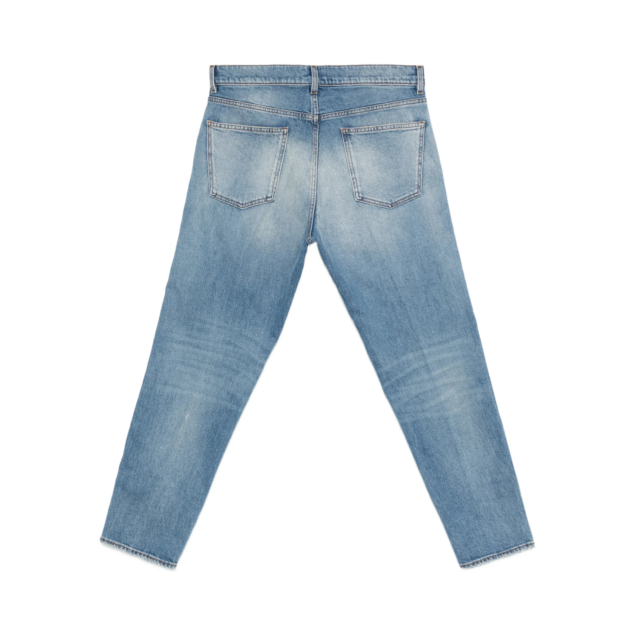 Lardini Jeans