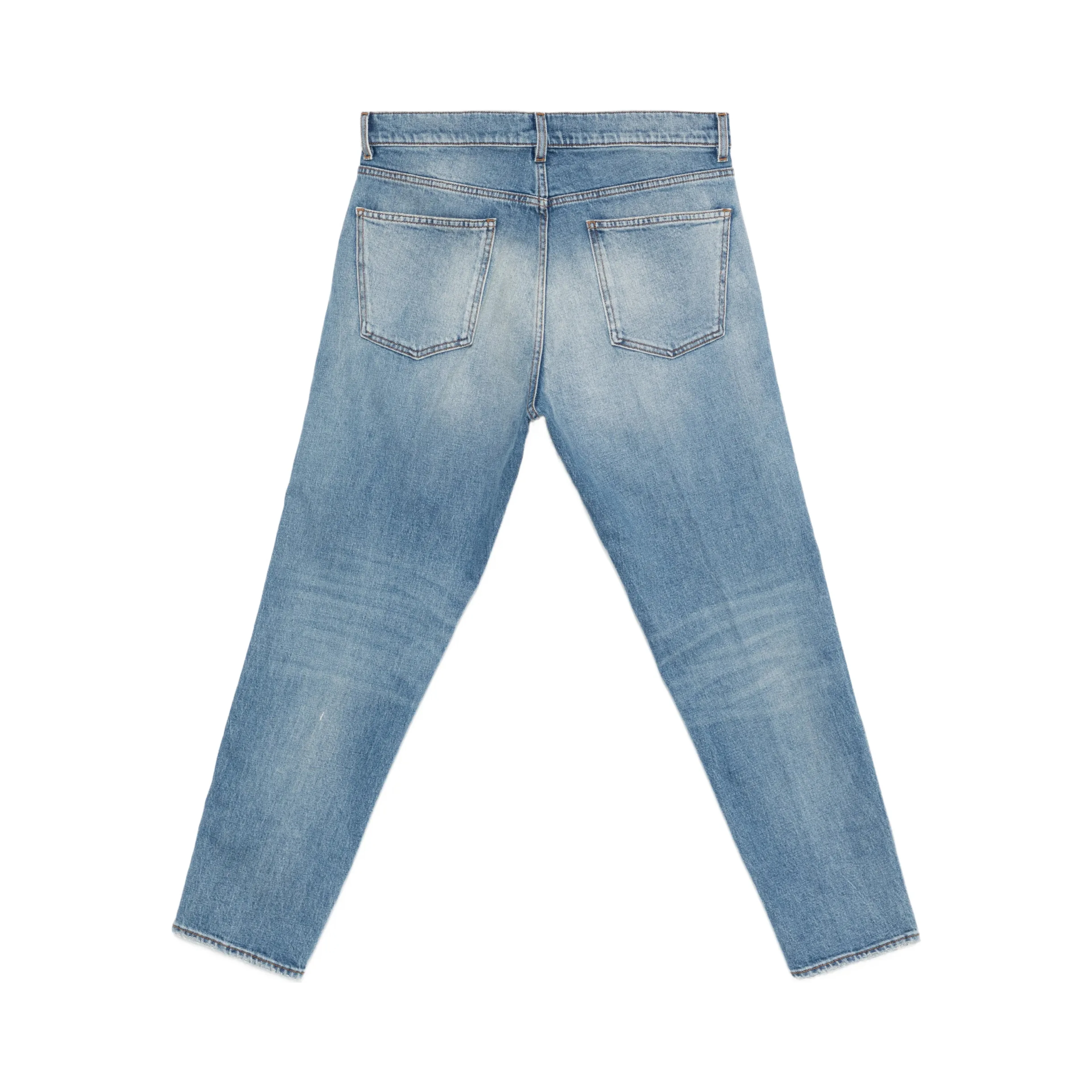 Lardini Jeans