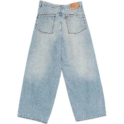 Levi's Jeans