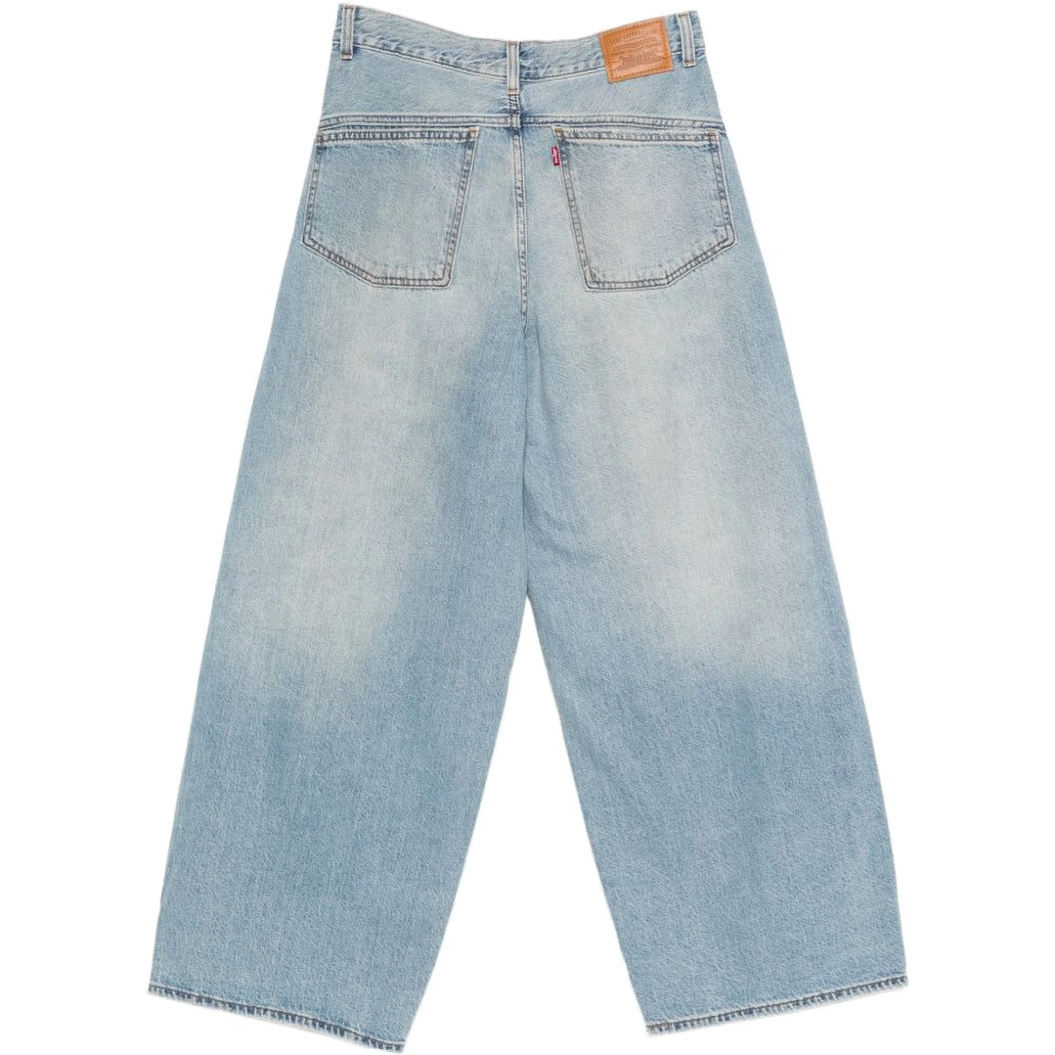 Levi's Jeans