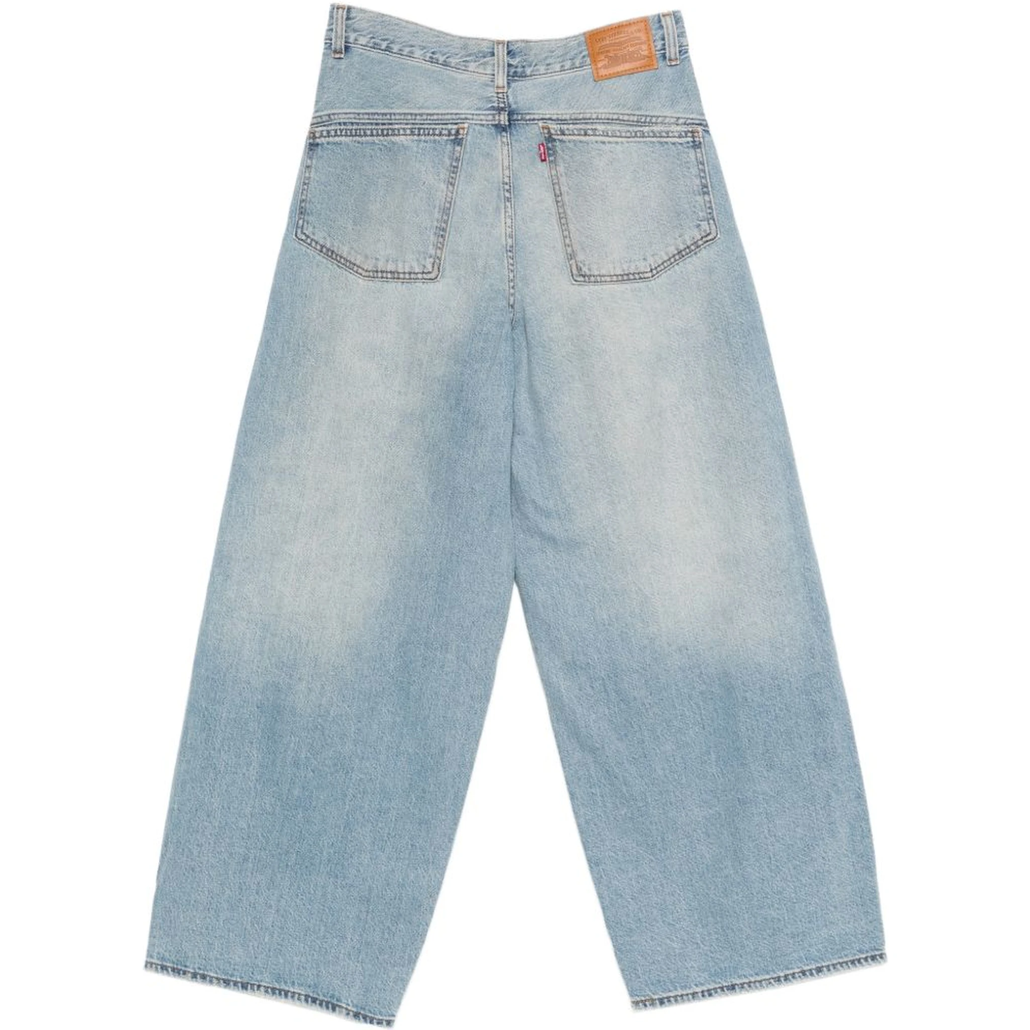 Levi's Jeans