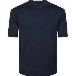 Altea T-shirts and Polos Blue