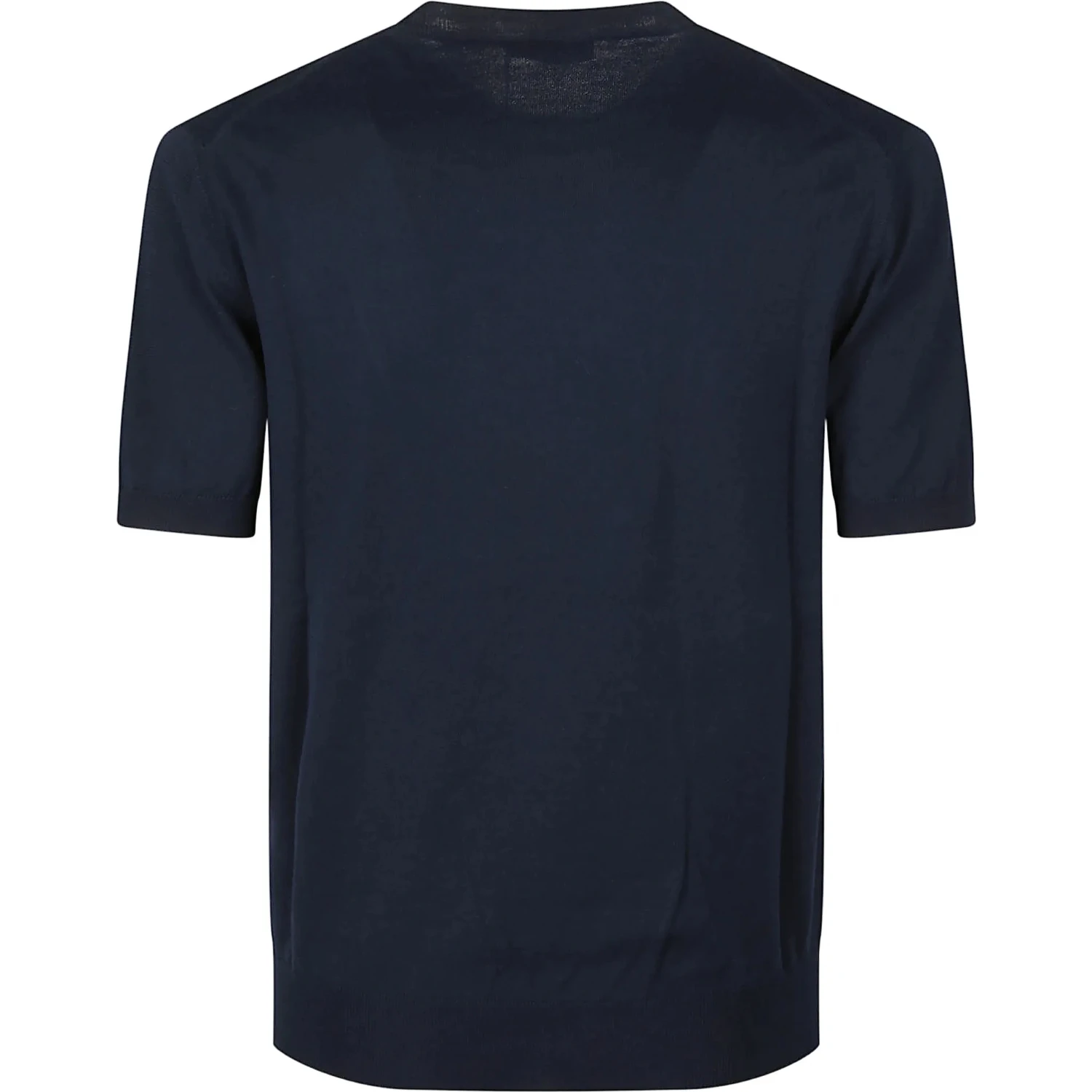 Altea T-shirts and Polos Blue