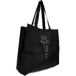 RICK OWENS DRKSHDW Bags