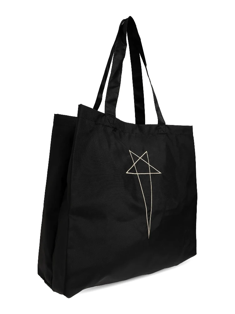 RICK OWENS DRKSHDW Bags alternative