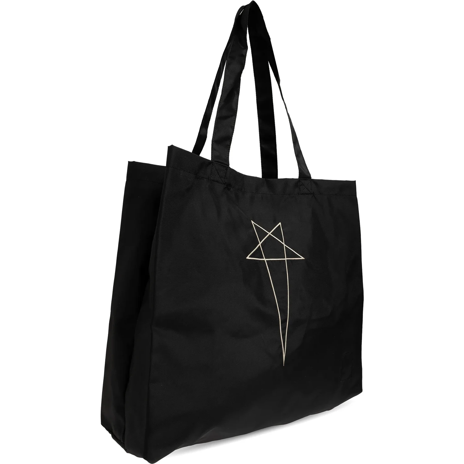 RICK OWENS DRKSHDW Bags