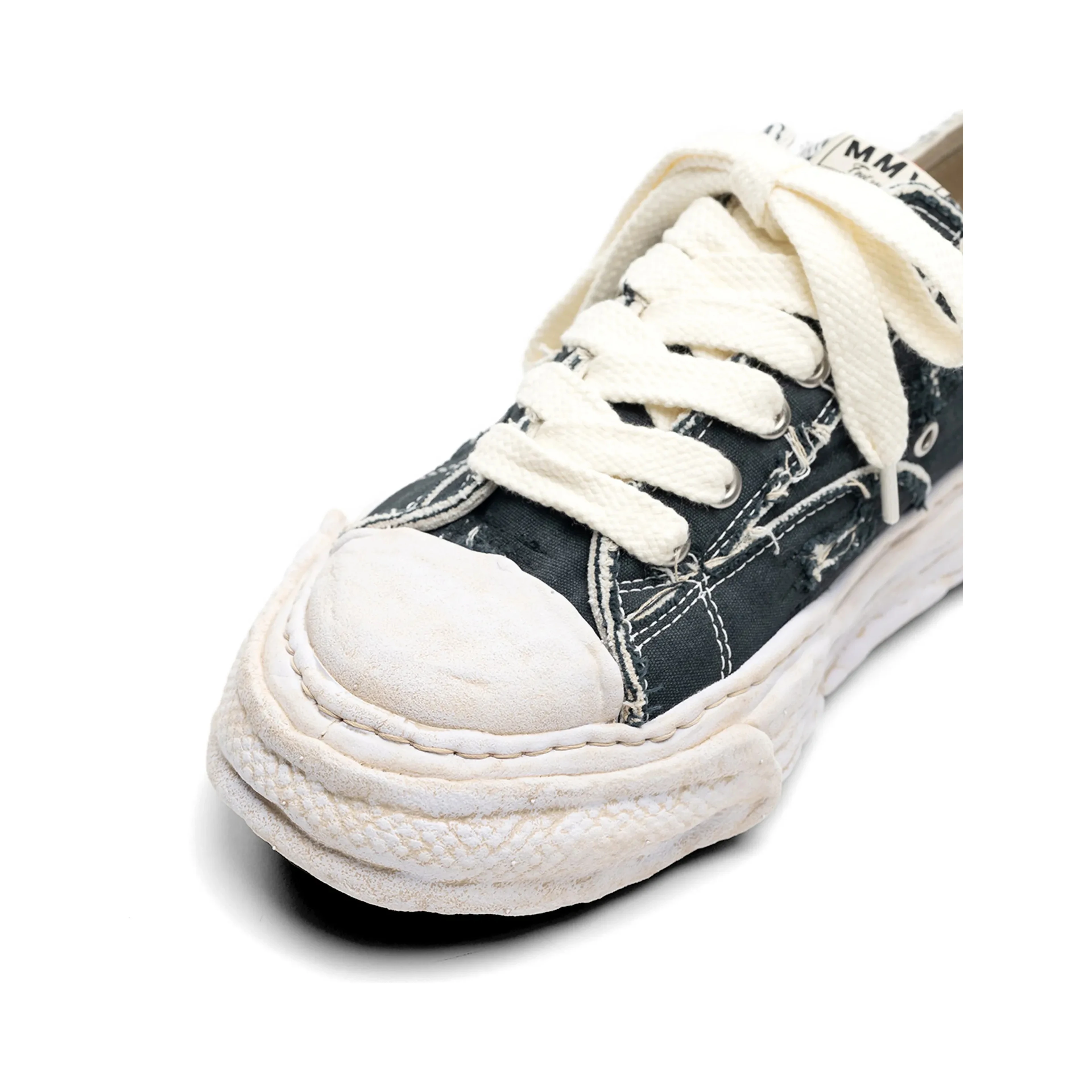 MIHARA YASUHIRO Sneakers