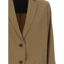RRD Jackets