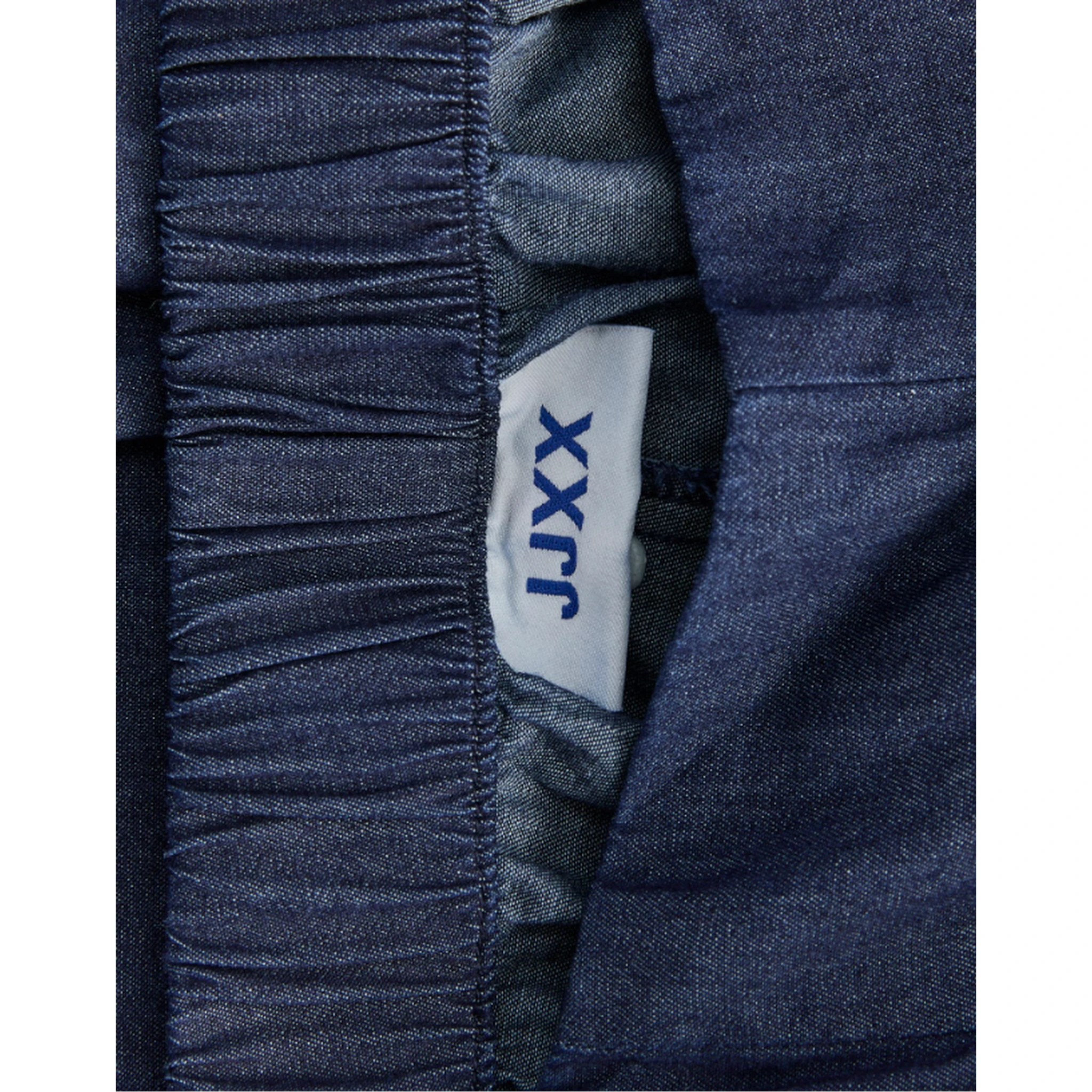 JJXX Trousers