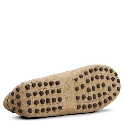 Tod's Flat shoes