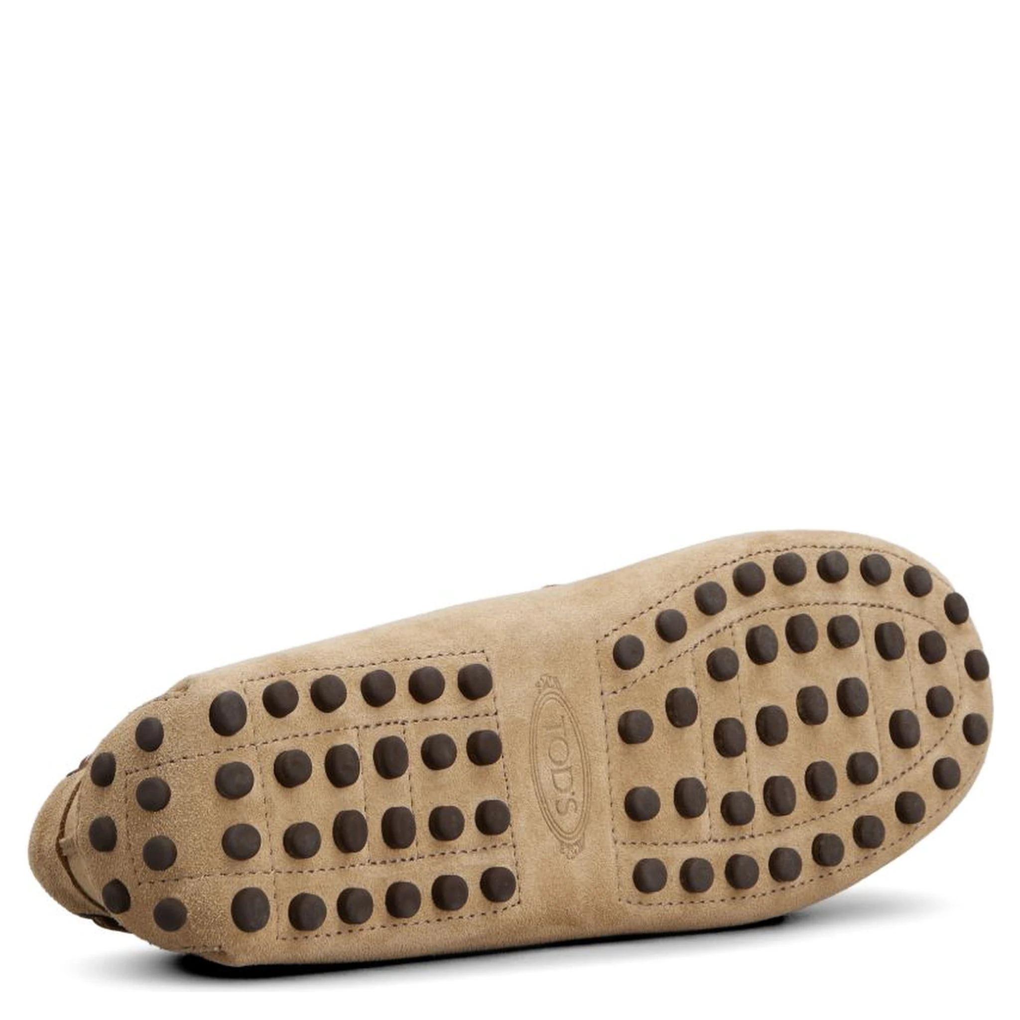 Tod's Flat shoes