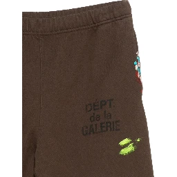GALLERY DEPT Trousers