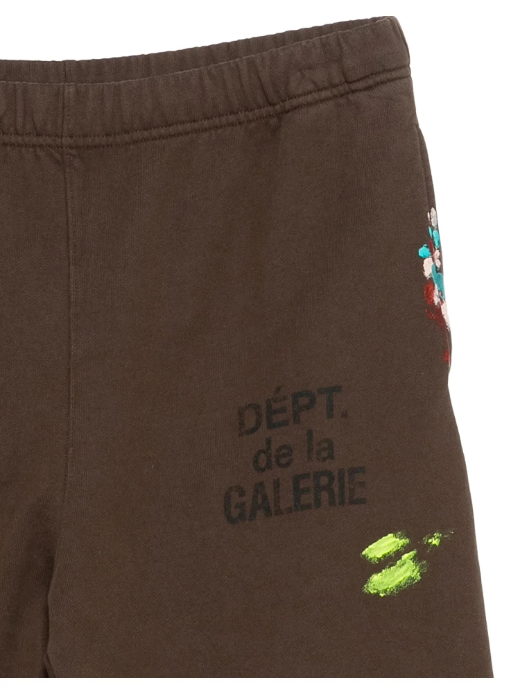 GALLERY DEPT Trousers alternative