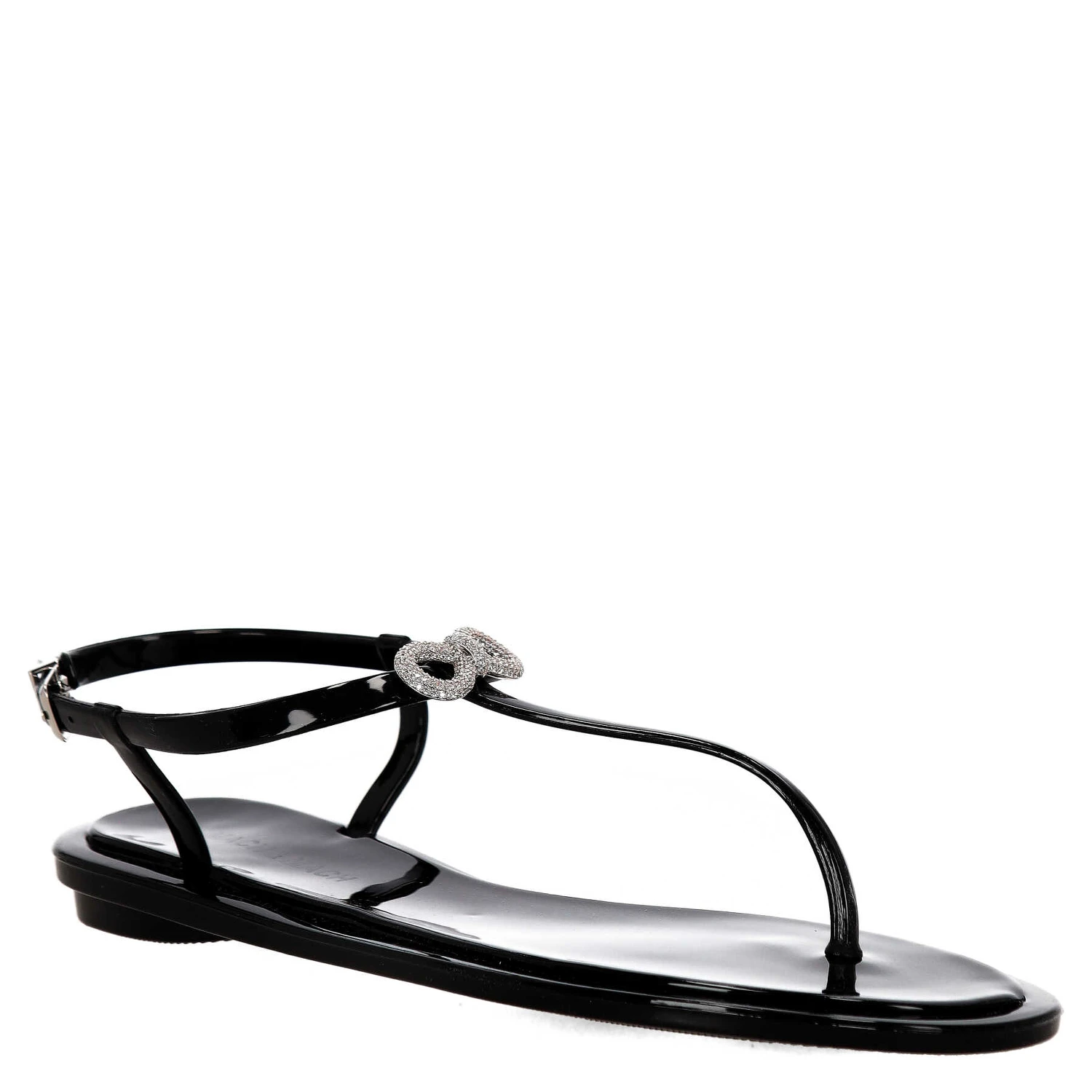 MACH & MACH Sandals