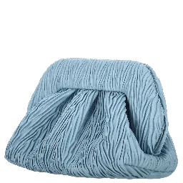 THEMOIRE' Bags