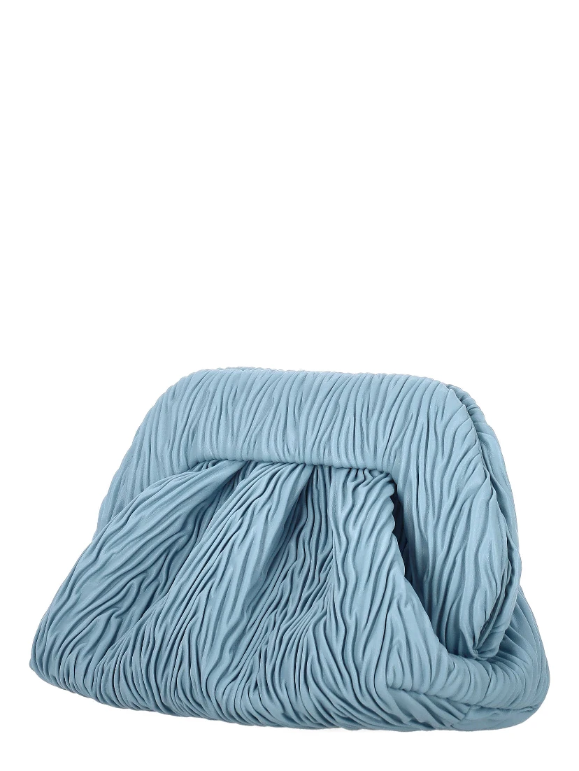 THEMOIRE' Bags