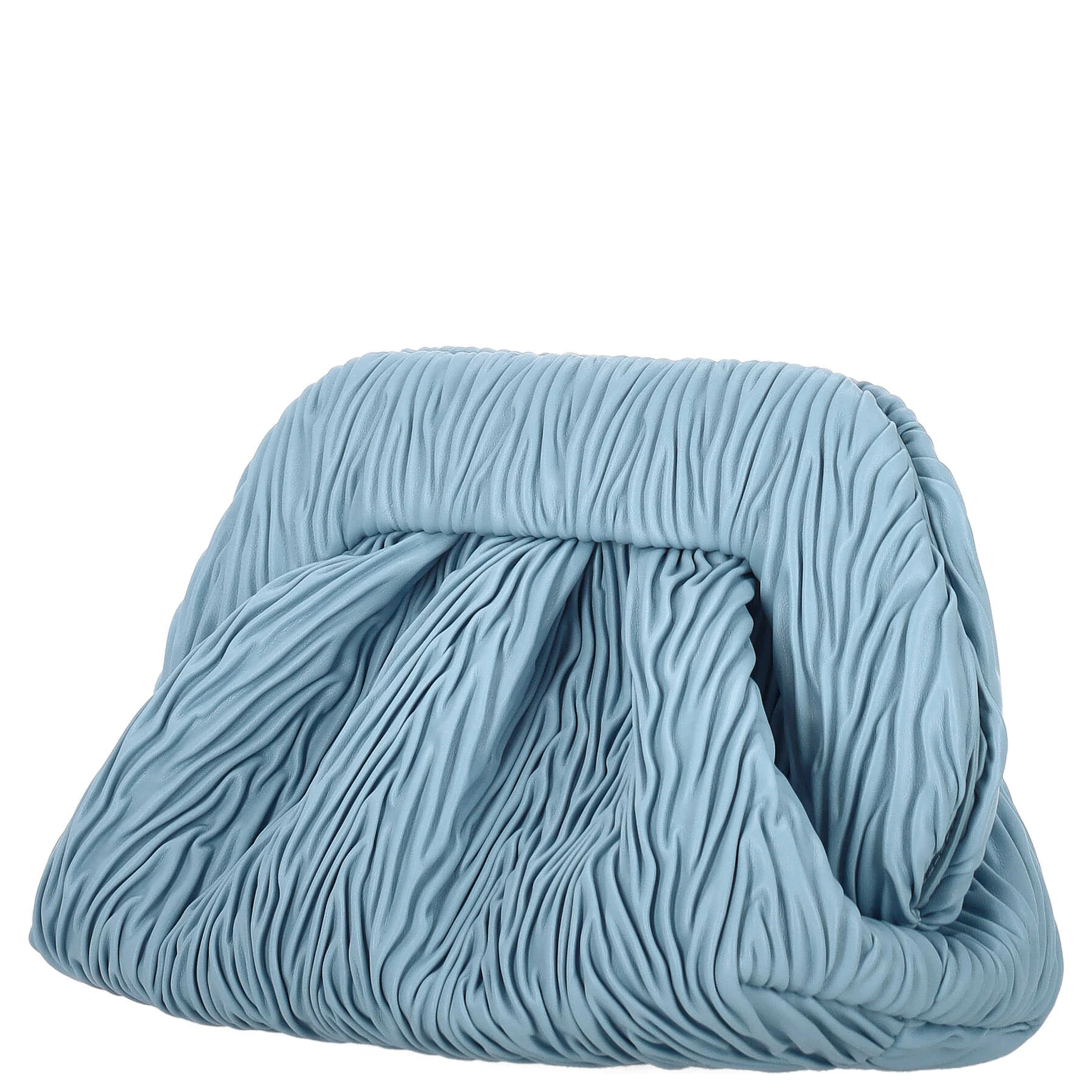 THEMOIRE' Bags