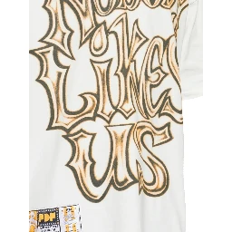 PDF T-shirts and Polos