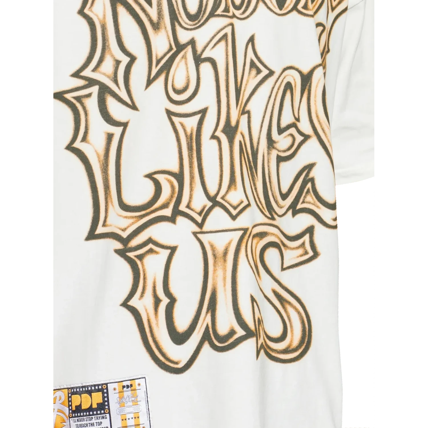 PDF T-shirts and Polos