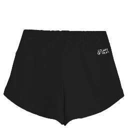 COUNTY OF MILAN Shorts