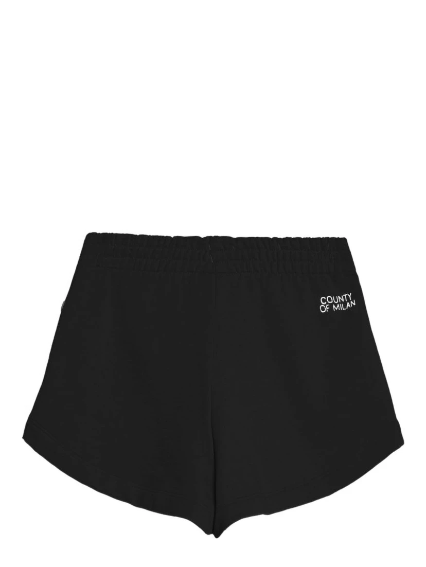 COUNTY OF MILAN Shorts