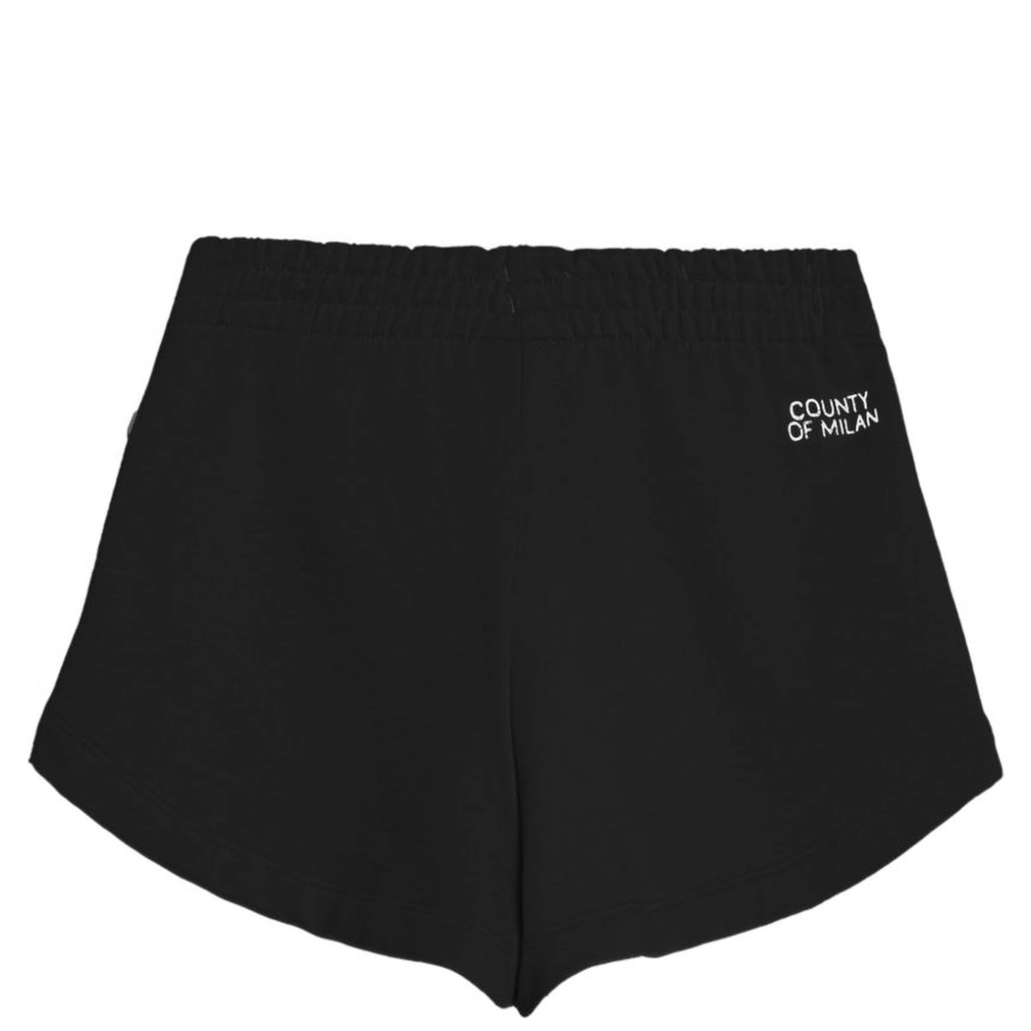 COUNTY OF MILAN Shorts