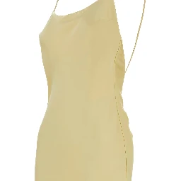 THE ANDAMANE Dresses