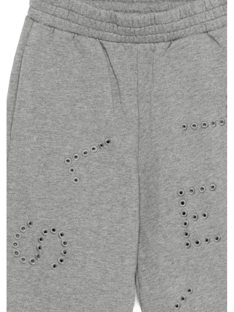 Stella McCartney Trousers alternative