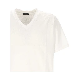 Hosio Sweaters