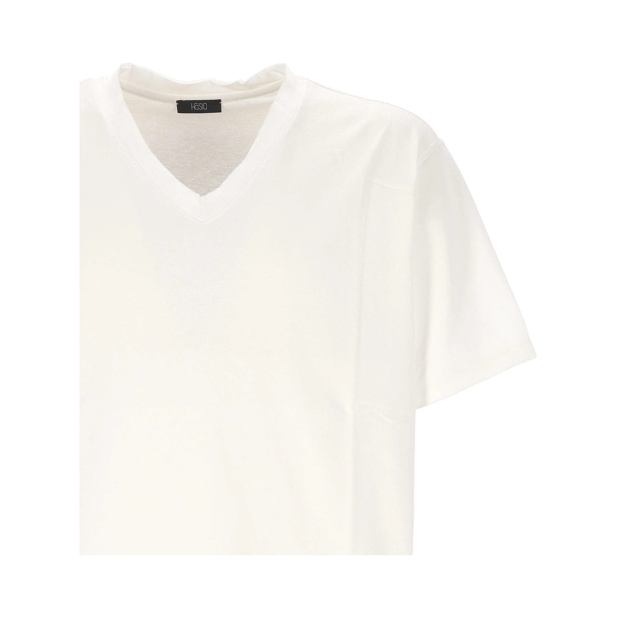 Hosio Sweaters