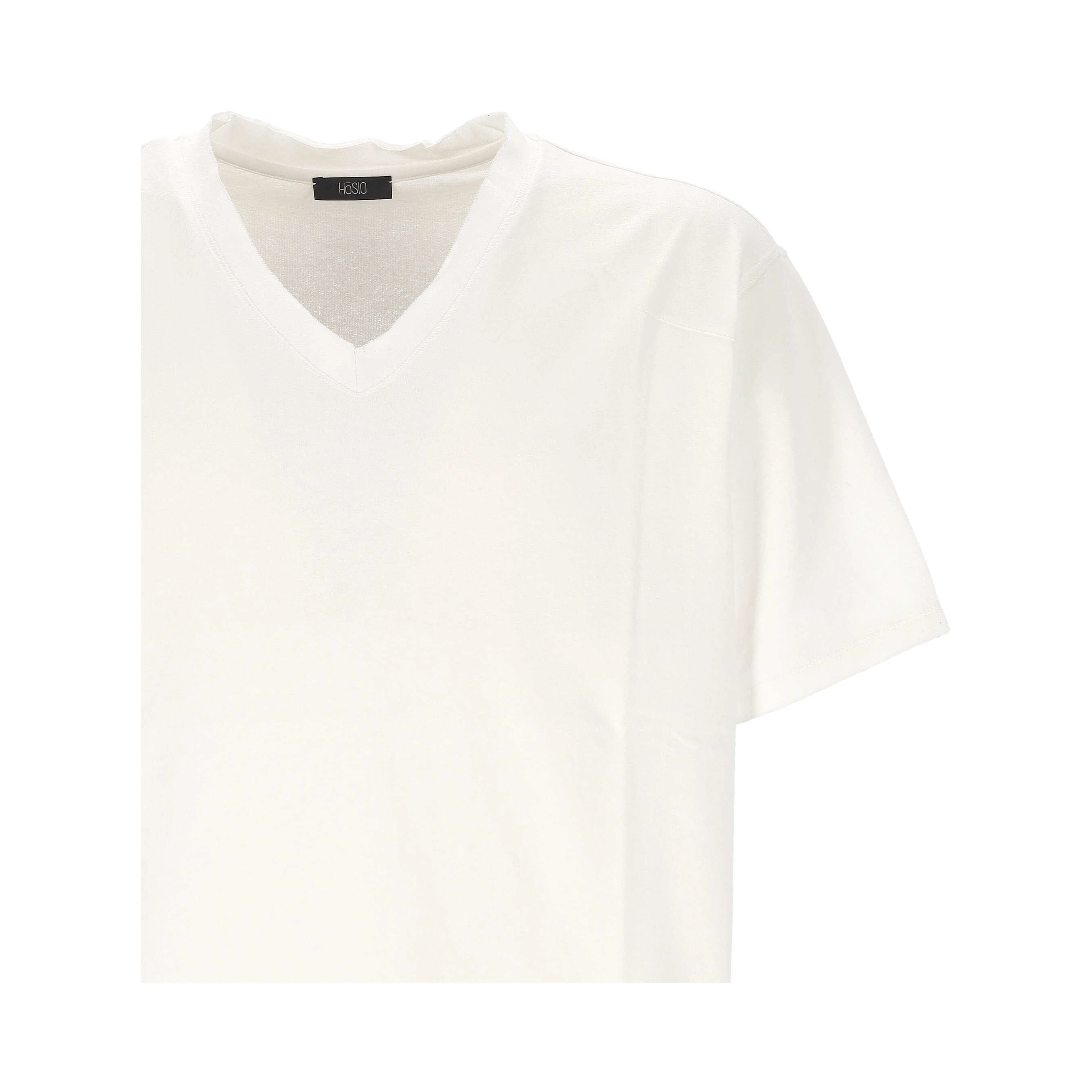 Hosio Sweaters