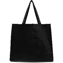 RICK OWENS DRKSHDW Bags