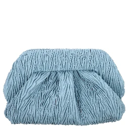 THEMOIRE' Bags