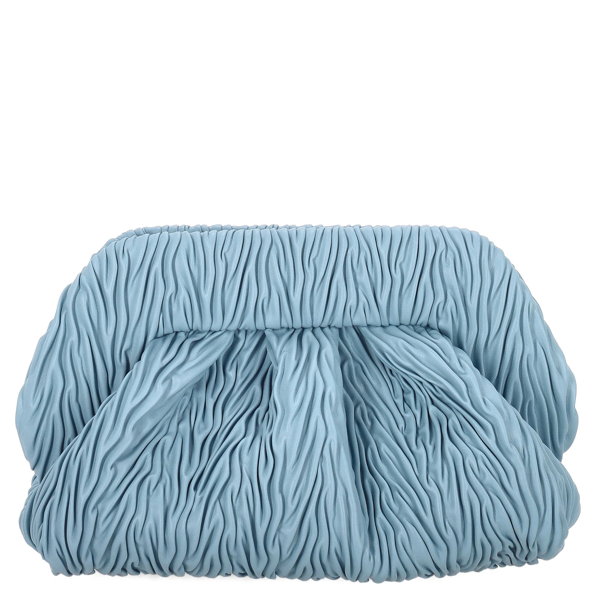 THEMOIRE' Bags