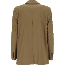 RRD Jackets
