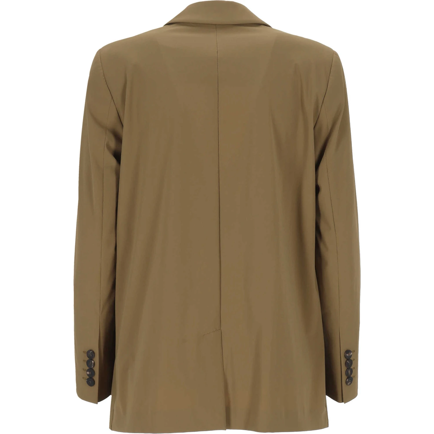 RRD Jackets