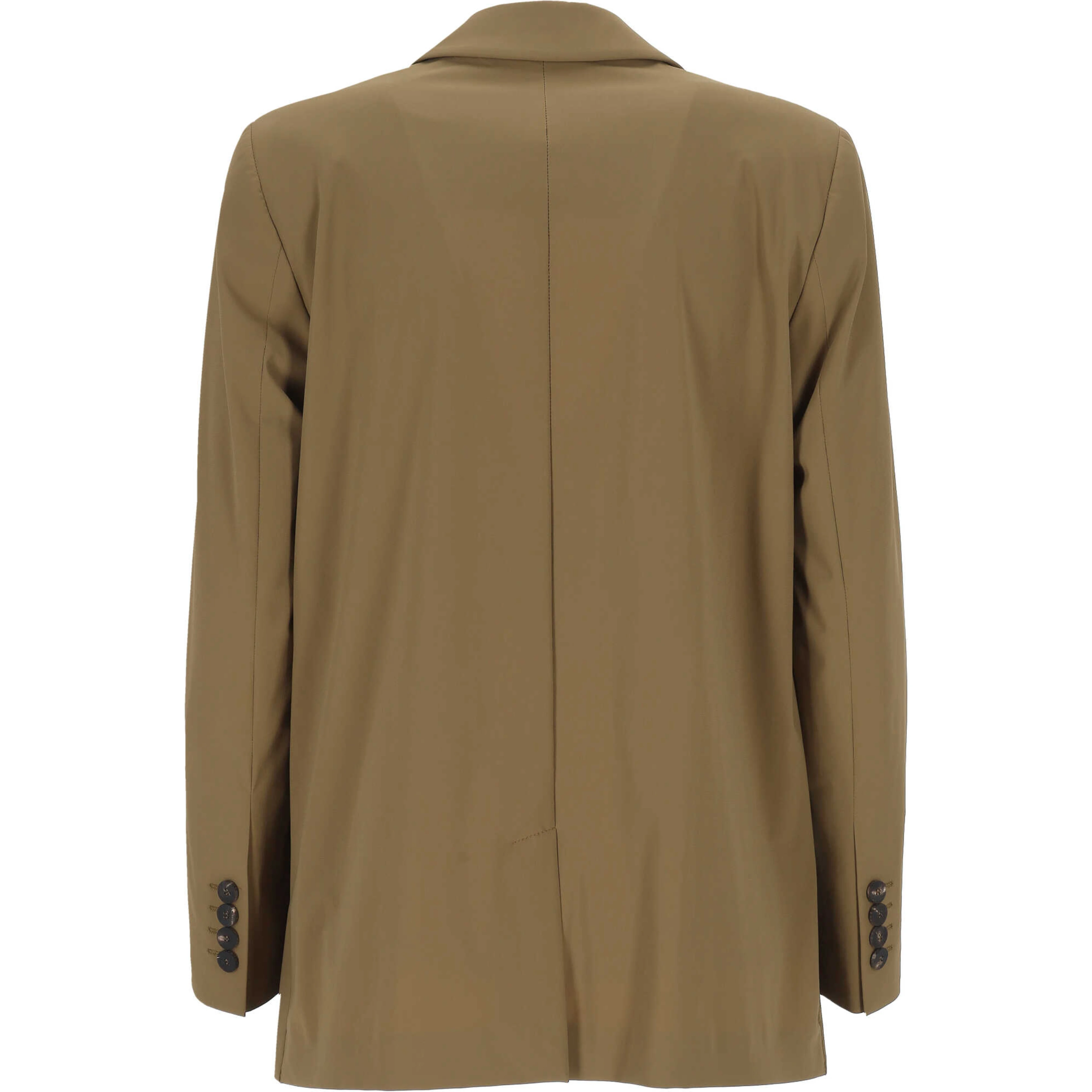 RRD Jackets