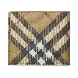Burberry Wallets