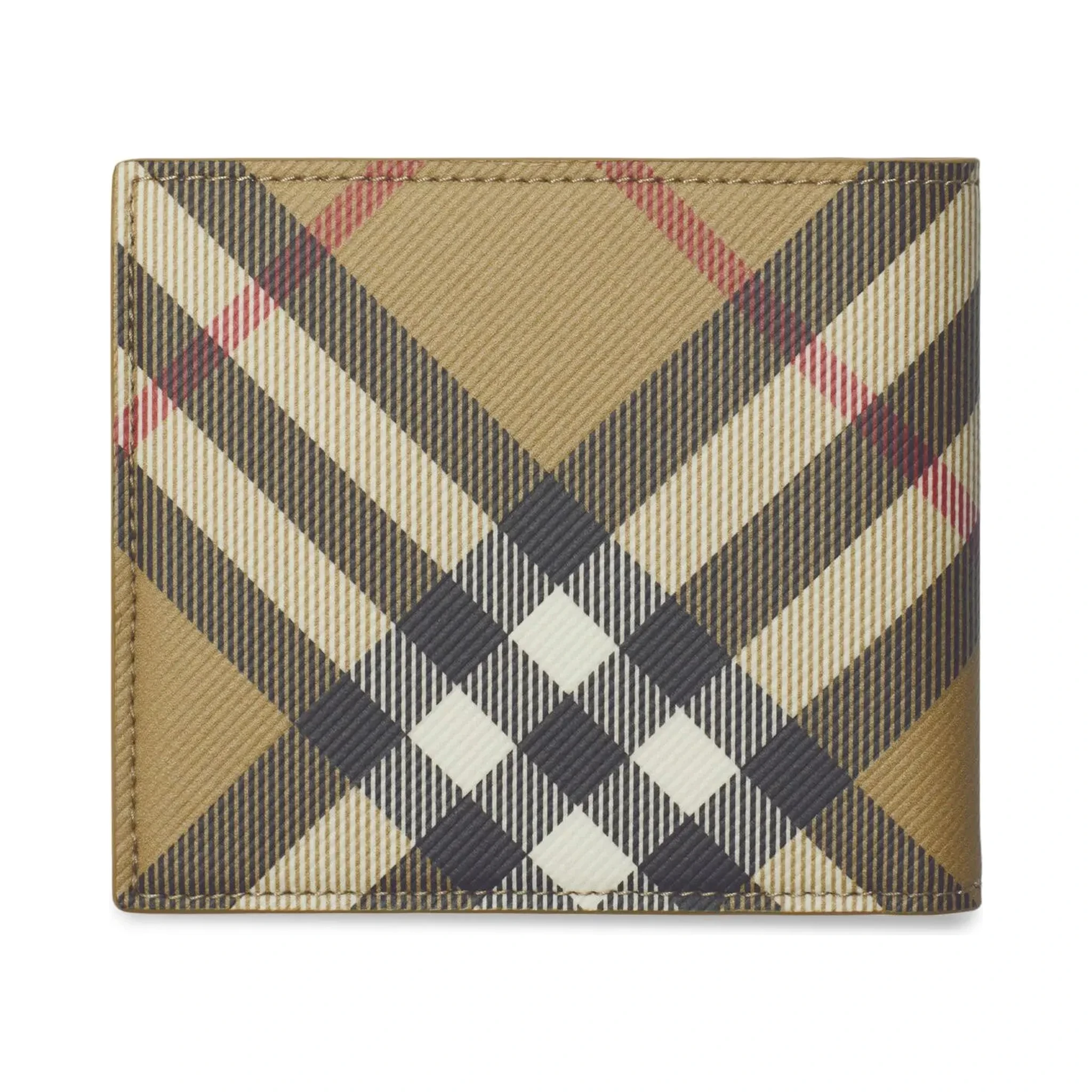 Burberry Wallets